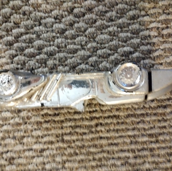 Vintage aftershave holders - Picture 4 of 9